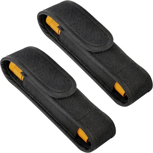 Taschenlampen holster nylon - holster,