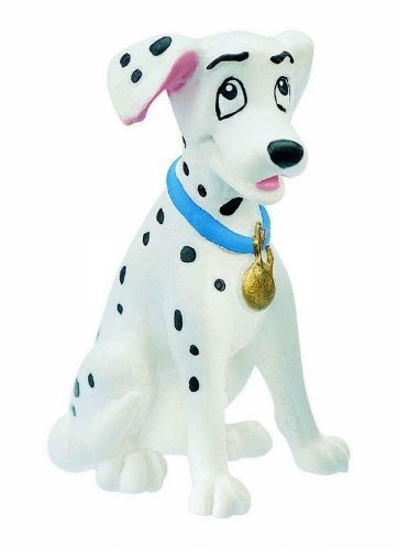 Bullyland 12514 spielfigur - 12514,