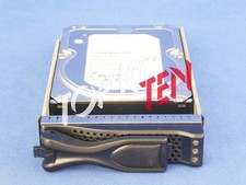 NetApp 111-01500 4TB 3,5" LFF