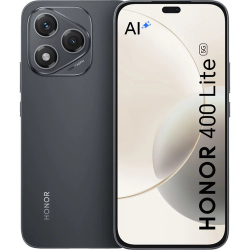 Honor 400 lite - 256, gb