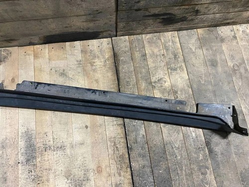 Mercedes benz w168 linker - w168,