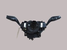 FORD FOCUS III TURNIER