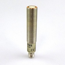 Siemens Sonar Sensor PXS310 3RG6233-3LS00 GEB