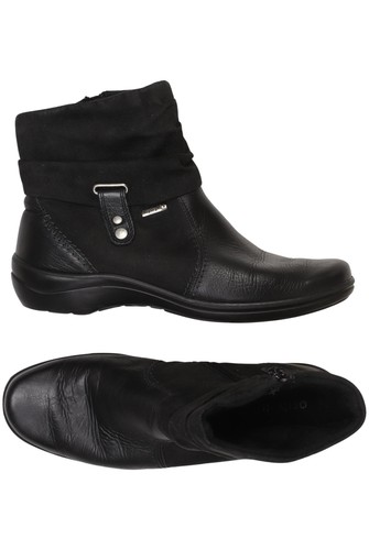 Romika stiefelette damen ankle - damen,