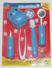 Benjamin Blümchen EXTRA Heft