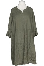 Ulla Popken Kleid Damen Dress