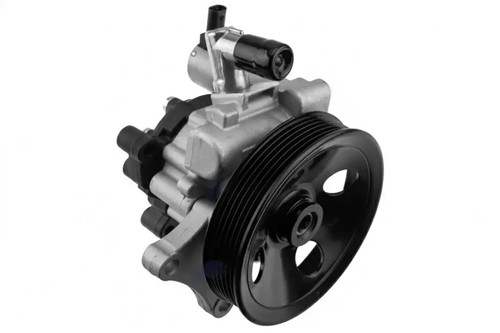 Hydraulikpumpe lenkung - hydraulikpumpe,,