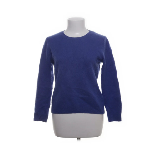 Zara strickpullover größe - strickpullover,,