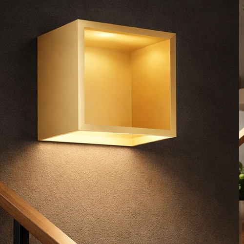 Wandleuchte wandlampe - wandleuchte,