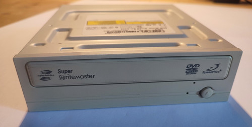 Samsung s202 dvd brenner - sh-s202,
