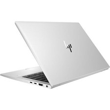 HP Elitebook 840 G7 i5-10210U