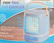 Mini Klimaanlage Luftkühler klein