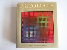 Enzyklopädie der Psychologie