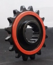 Tuning Ritzel passt für BMW S