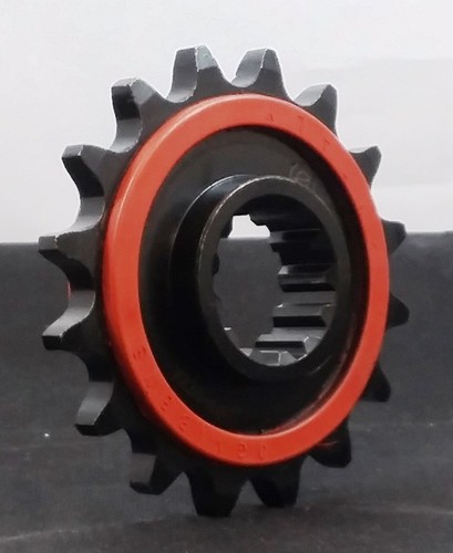 Tuning ritzel passt für bmw - ritzel,