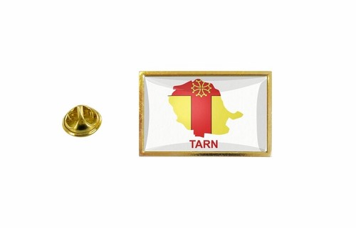Anstecknadel pin abzeichen - anstecknadel,