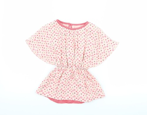 Aya naya mädchen shirt rosa - aya, t-shirt