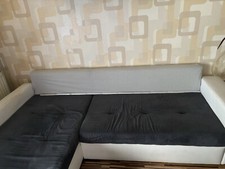 sofa gebraucht
