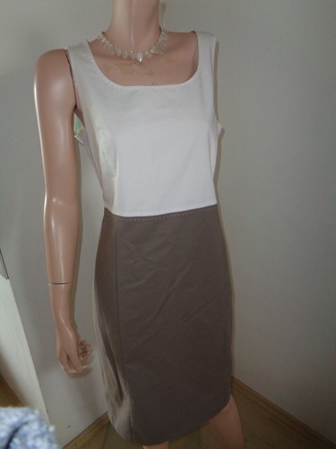 Nvsco etuikleid kleid - etuikleid, m