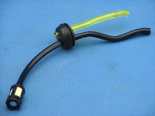 Benzinfilter aus brast 4in1 - brast,
