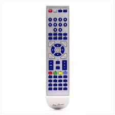 Fernbedienung der RM-Serie passend für Sony KV29X2D KV29X2E KV32FD1 KV32FD1D KV32FD1E