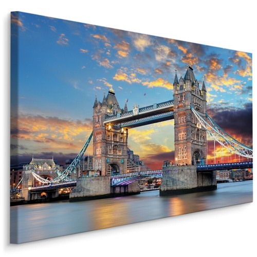 Canvas leinwand bilder xxl - leinwand,