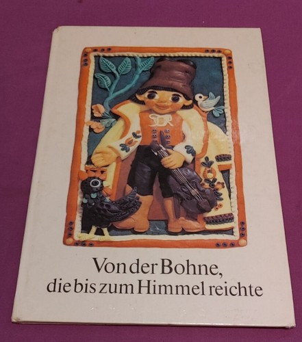 Ddr beschäftigungsbuch d - ddr,