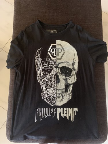 Philipp plein original - philipp,