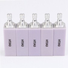 B40 Dental Sirona Cerec Glass