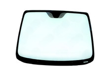 Windschutzscheibe für Ford KA