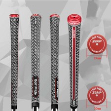5-13PCS Golf Golf Club Grips