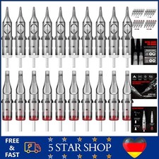 Tatooine tattoo cartridges - tatooine,