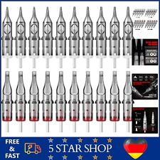 Tatooine Tattoo Cartridges