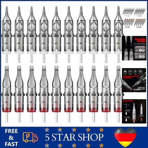 Tatooine tattoo cartridges - tatooine,