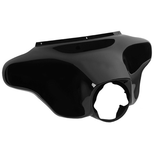 Batwing verkleidung blk für - blk,