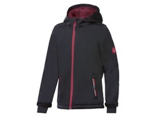 Crivit Rocktrail Kinder