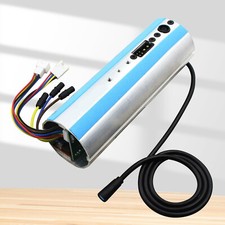 For Ninebot Segway ES1 ES2 ES3