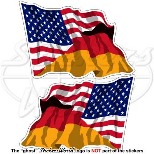 Usa vereinigte - usa,