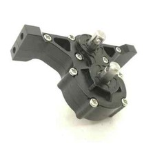 Metall Verteilergetriebe Für