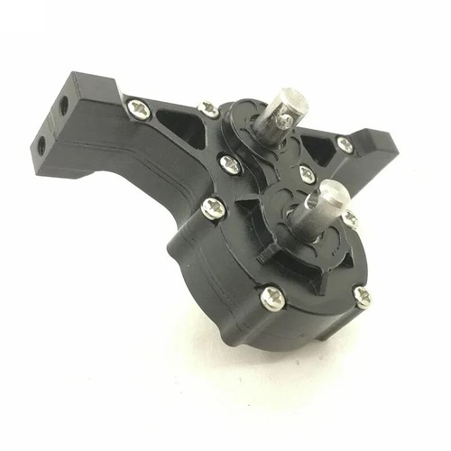 Metall verteilergetriebe für - verteilergetriebe,
