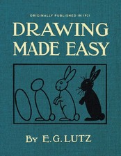 NEW Applewood Books Drawing