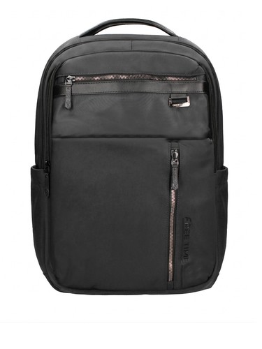 Rucksack coveri unisex - rucksack,