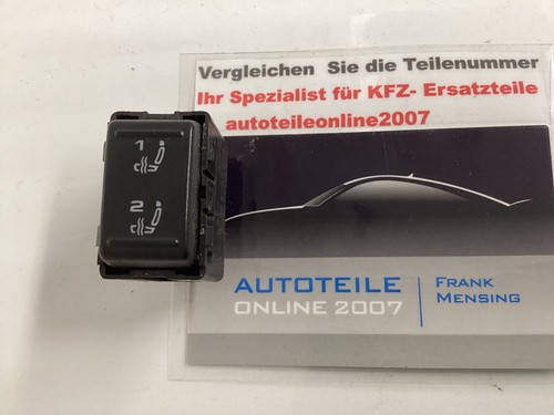 Skoda roomster schalter - skoda,