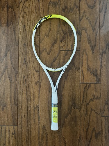 Tecnifibre tfx1 305 grip 2 - v2,