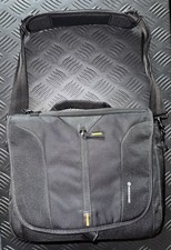 Vanguard UP-Rise II 28