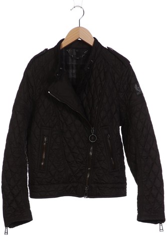 Belstaff jacke damen - damen, anorak