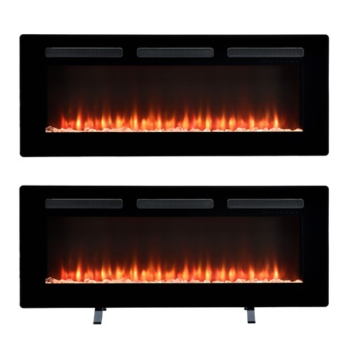 Dimplex sierra optiflame - dimplex,