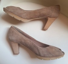 Tamaris Damenschuhe Pumps
