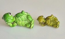 Ü Ei Tapsi Törtels Vater Toni Törtel KLEIN aus Kaugummiautomaten   RAR