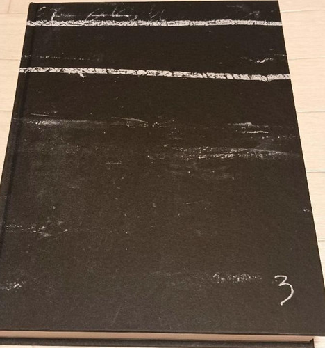 Bulli cook book - el, 1998-2002